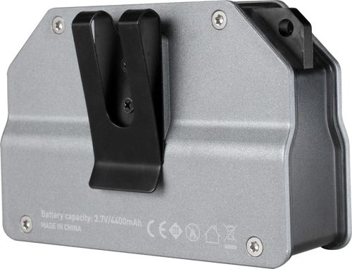 Nanlite Nanlink WS-TB1 Transmitter Box na Arena.pl