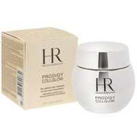 product-compare-64261153