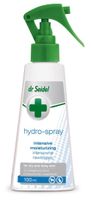Laboratorium DermaPharm Dr Seidel Hydro-Spray 100ml