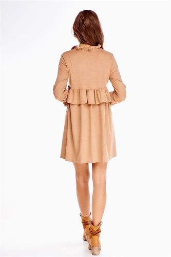 M70872_1 M (38) na Arena.pl