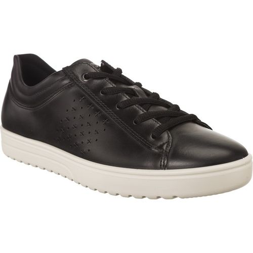 Ecco Fara 23520302001 Rozmiar - 41 na Arena.pl
