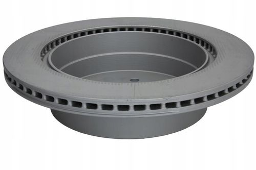 TARCZA HAM TYL 303X20 V ATE na Arena.pl