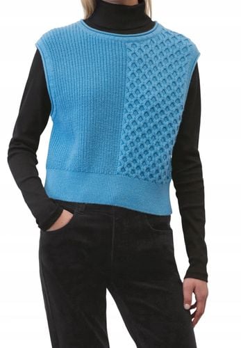 Marc O'Polo DENIM Sweter XL na Arena.pl