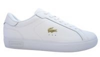 Buty LACOSTE POWERCOURT 126 3 SFA (751SFA0192.216) 40.5
