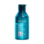 Szampon Redken E3460800 300 ml