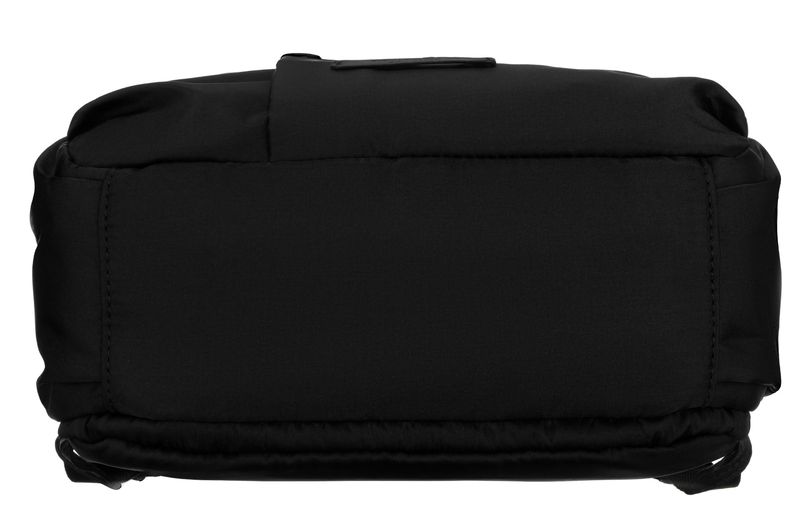 plecak ptn jn-09-0047 black zdjęcie 15