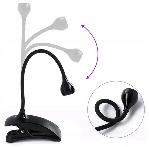 MAŁA LAMPA LATARKA UV LED DO PAZNOKCI ŻELE HYBRYDY SUSZARKA UTWARDZAJĄCA na Arena.pl