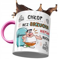 product-compare-55669397