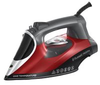 Żelazko Russell Hobbs 25090-56 2600 W