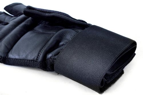 Rękawice fitness SMJ sport DA-059 L na Arena.pl
