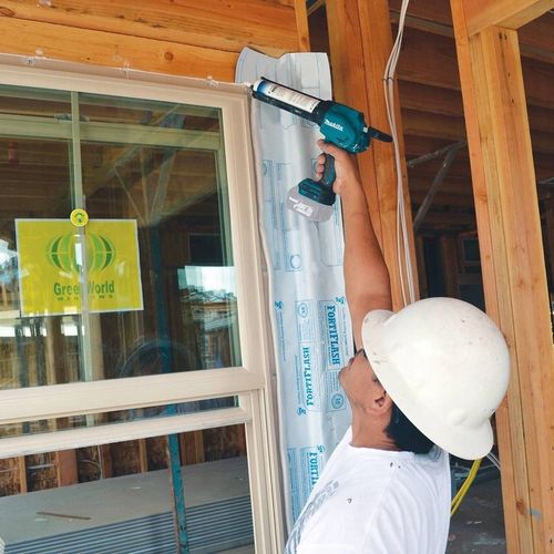 Pistolet do kleju Makita DCG180Z akumulatorowy body na Arena.pl