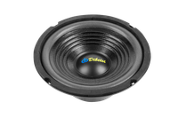 GŁOŚNIK 6,5" DBS-G6501 8 OHM