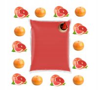 sok grejpfrutowy 100% NFC 5L grejpfrut
