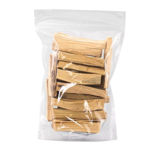 Palo Santo – Kadzidło 0,5 kg na Arena.pl