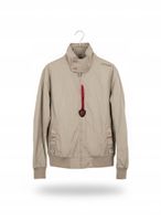 Kurtka BLAUER FIFTYFIVEDSL 3XL