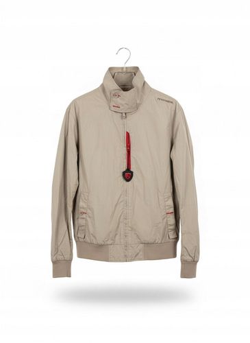 Kurtka BLAUER FIFTYFIVEDSL 3XL na Arena.pl