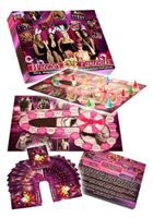 product-compare-62402912