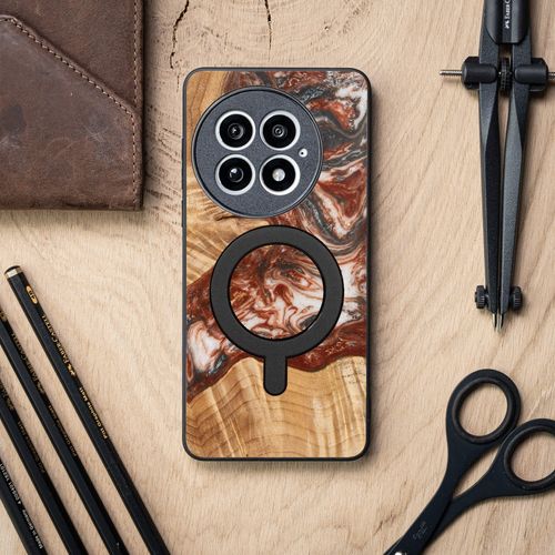etui bewood unique do oneplus 13 - planets - wenus z magsafe na Arena.pl