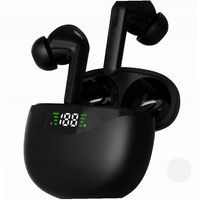 Słuchawki bezprzewodowe dokanałowe bluetooth TWS do Realme 12 Plus 5G