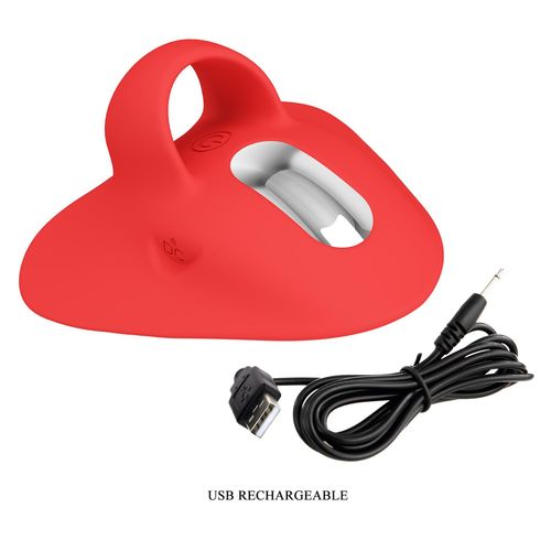 carnation, 7 vibration functions memory function na Arena.pl