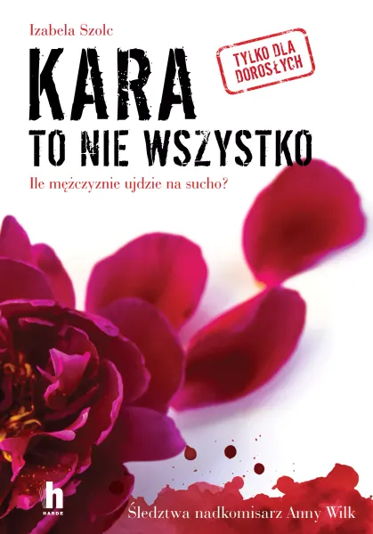 Kara to nie wszystko zdjęcie 1