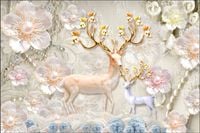 Tło fotograficzne Produktowe FLAT LAT Kulinarne