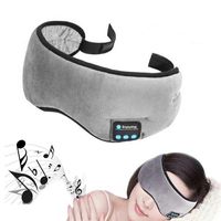 product-compare-55588481