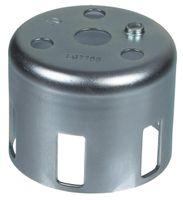KIELICH ROZRUSZNIKA RATO SILNIK R210 CEDRUSGLX650 28002-Z010310-00A0