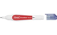 korektor w pisaku 10ml.to-014 a'12 4023