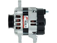 A9029 ALTERNATOR AS-PL