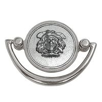 UCHWYT DO MEBLI MEDUSA 06285.07500.36