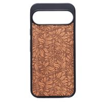 product-compare-63592410