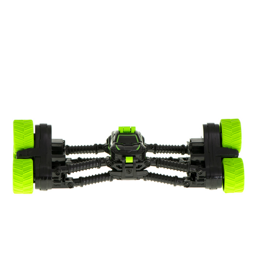 Samochód RC Stunt Car na Arena.pl