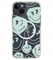 CASETiFY etui na iPhone 14 Plus ZESTAW 2X