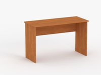 Biurko komputerowe OLEK 120 Olcha