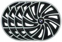 KOŁPAKI 15'' BMW - E87 F20 E46 E90 E36 F30 E39 TBM
