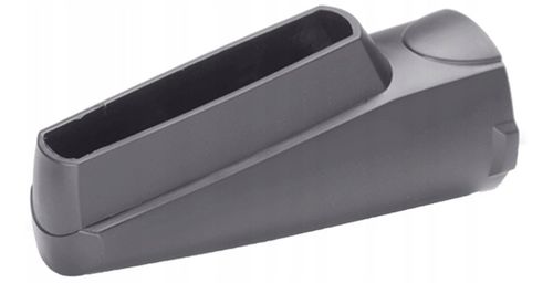 Lokówko-suszarka Babyliss AS960E jonizacja 1000W dwie szczotki 20mm i na Arena.pl