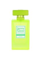 jenny glow olivia blossom edp 80ml