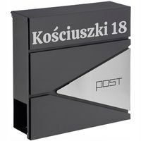 product-compare-61521566