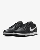 Buty męskie NIKE BIG LOW 40