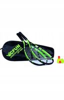 product-compare-57807083