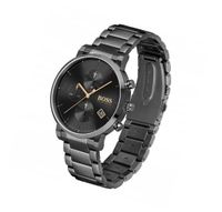 Zegarek Męski Hugo Boss Integrity 1513780 + BOX.