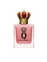 dolce & gabbana q intense by dolce & gabbana edp 50ml