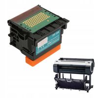 product-compare-59157815