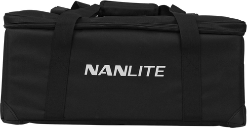 Nanlite futerał na lampy z serii FS na Arena.pl