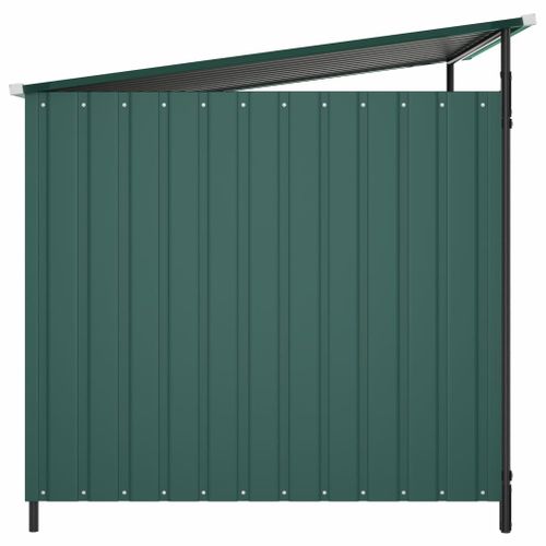 Kojec Dla Psa, 133 X 133 X 116 Cm na Arena.pl