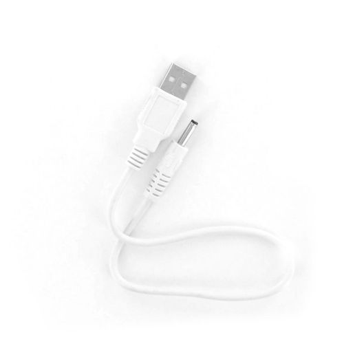Ładowarka USB - Lelo USB Charger na Arena.pl