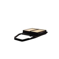 FILTR POWIETRZA DO HONDA FR-V 2004 2005 2006 2007 2008 2009