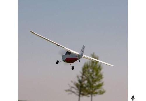 Hobbyzone Champ S+ RTF Mode 2 na Arena.pl