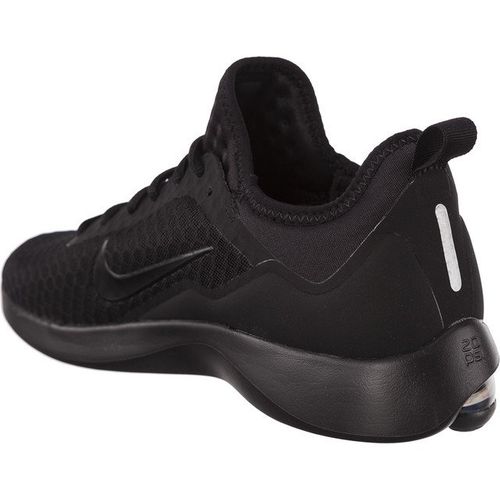 Nike AIR MAX KANTARA 002 r.41 na Arena.pl
